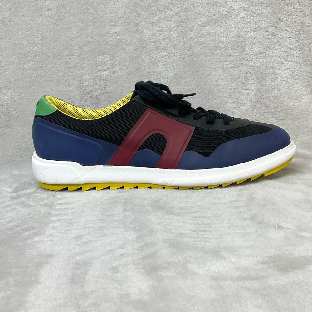 Camper Marges Sport Sneakers Shoes Mens Size 13 - Picture 2 of 9